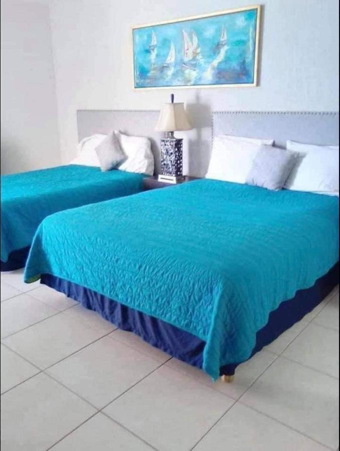 Condominio Posada 314 San Carlos San Carlos Nuevo Guaymas Buitenkant foto