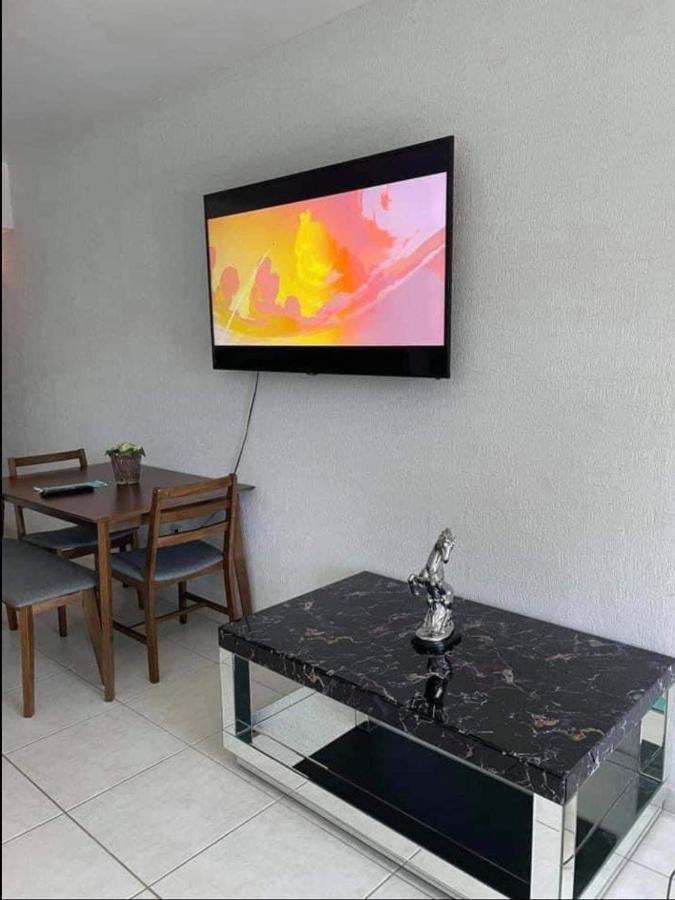 Condominio Posada 314 San Carlos San Carlos Nuevo Guaymas Buitenkant foto