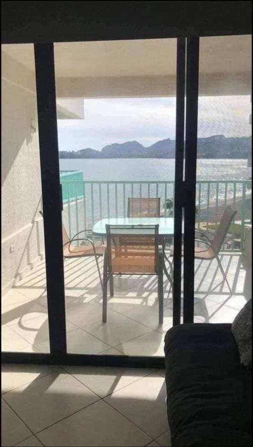 Condominio Posada 314 San Carlos San Carlos Nuevo Guaymas Buitenkant foto