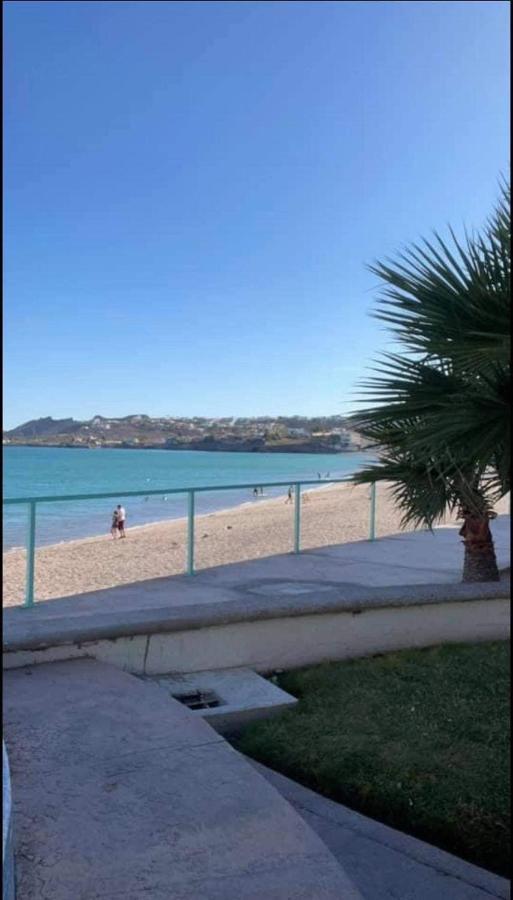 Condominio Posada 314 San Carlos San Carlos Nuevo Guaymas Buitenkant foto
