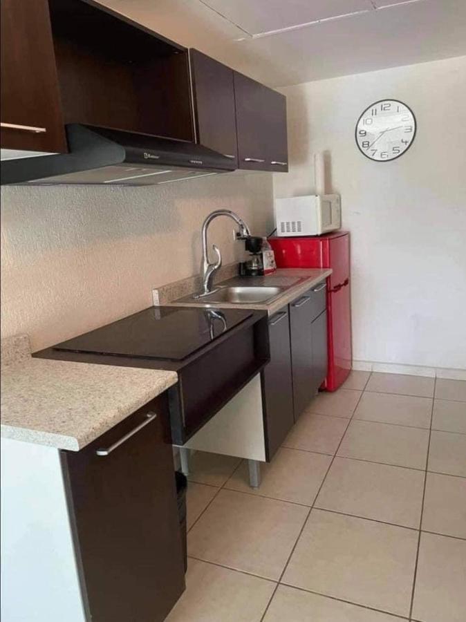 Condominio Posada 314 San Carlos San Carlos Nuevo Guaymas Buitenkant foto
