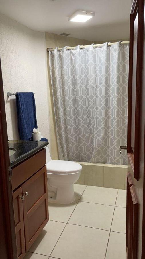 Condominio Posada 314 San Carlos San Carlos Nuevo Guaymas Buitenkant foto